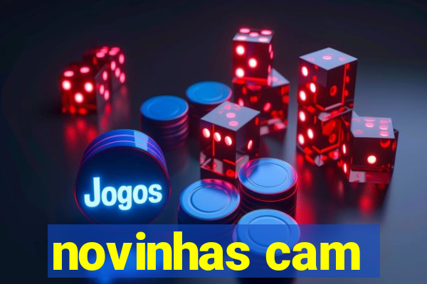 novinhas cam